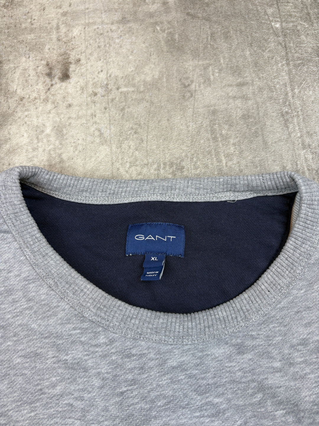 Gant Sweater L