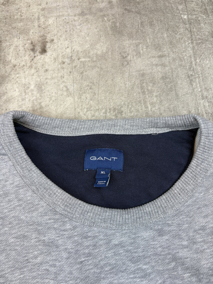 Gant Sweater L