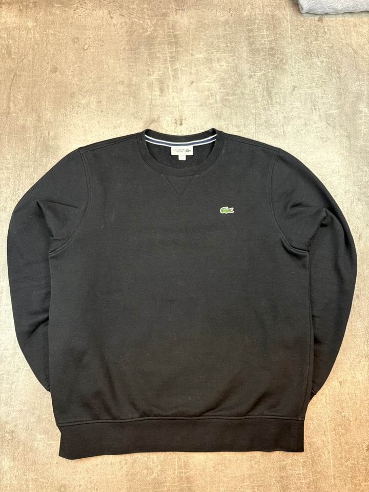 Lacoste Sweater L
