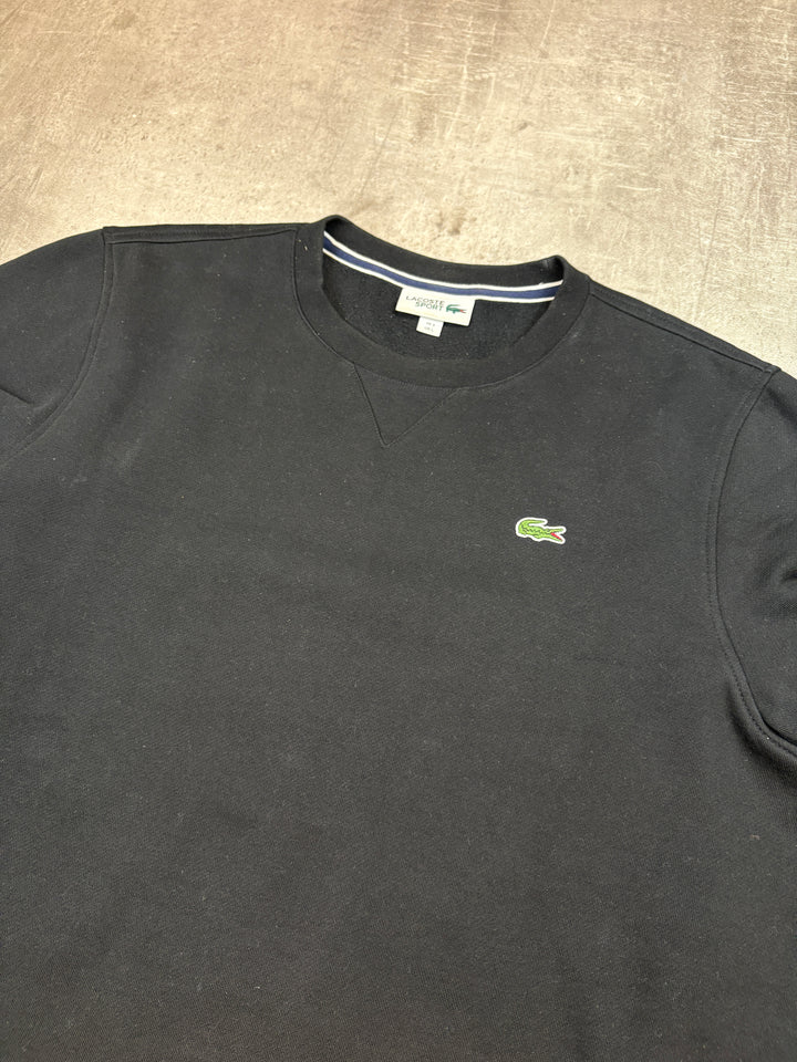 Lacoste Sweater L