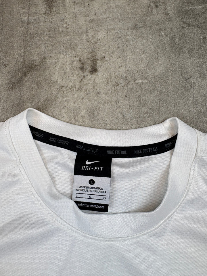 Nike T-Shirt L