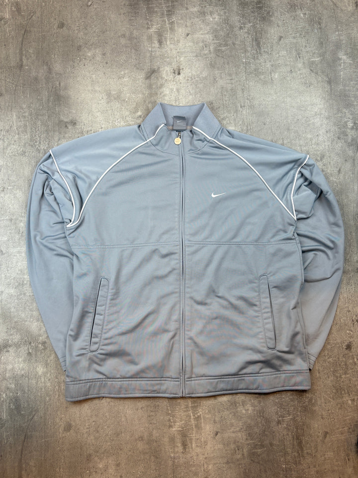 Nike Trackjacket M