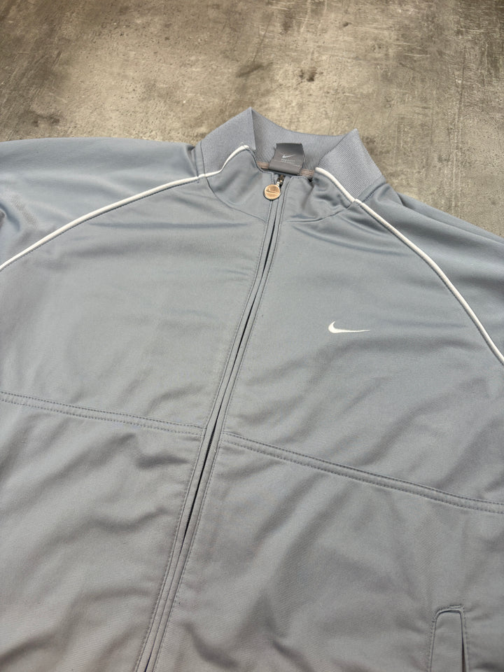 Nike Trackjacket M