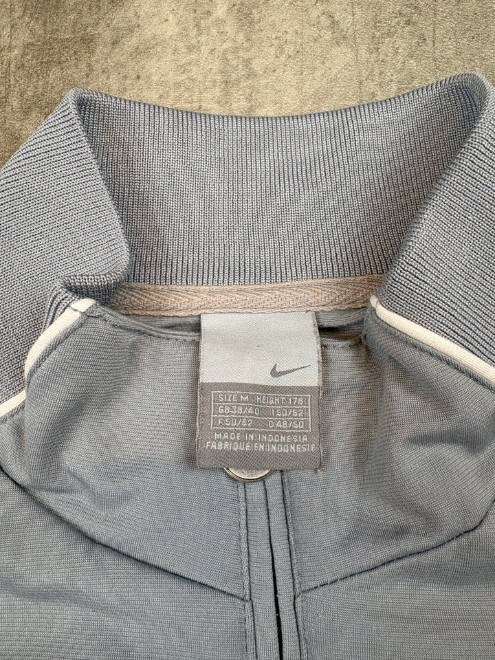 Nike Trackjacket M