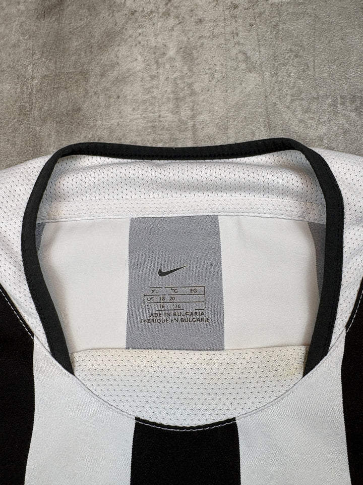 Nike Juventus S