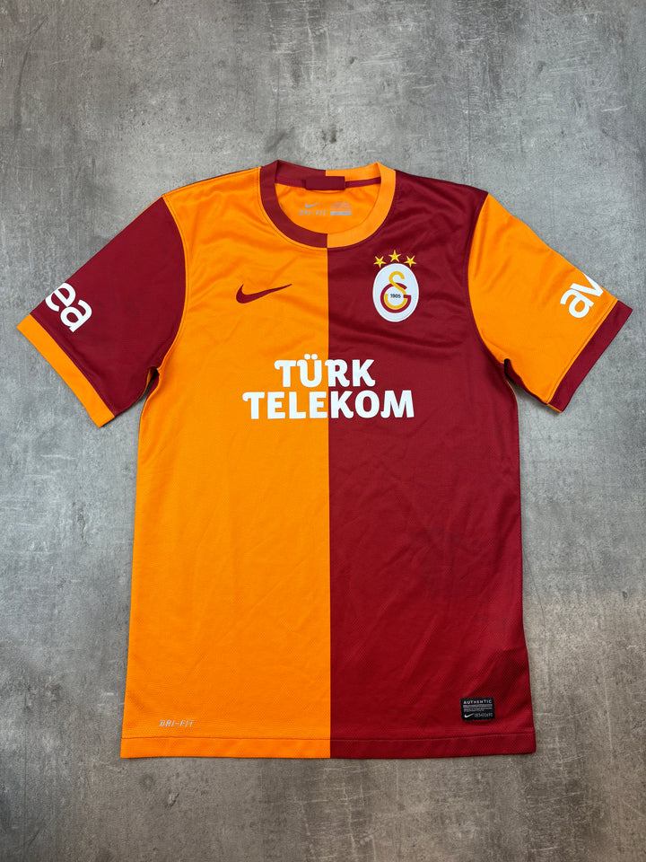 Nike Galatasaray Trikot M