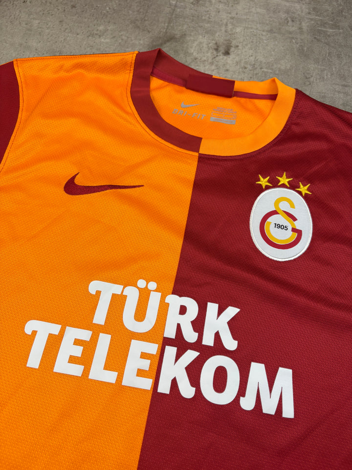 Nike Galatasaray Trikot M