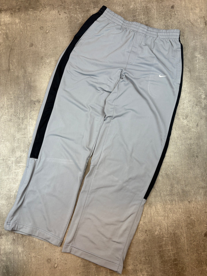 Nike Trackpants M