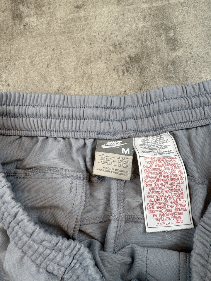 Nike Trackpants M