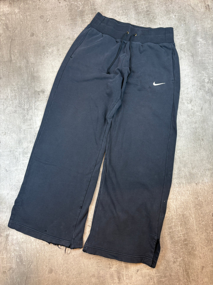 Nike Jogger M