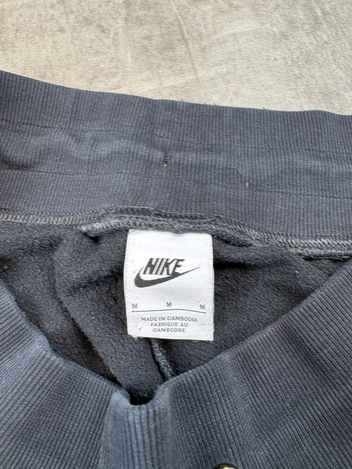 Nike Jogger M