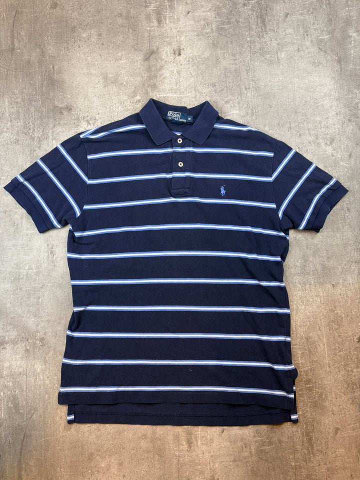 Ralph Lauren Polo M