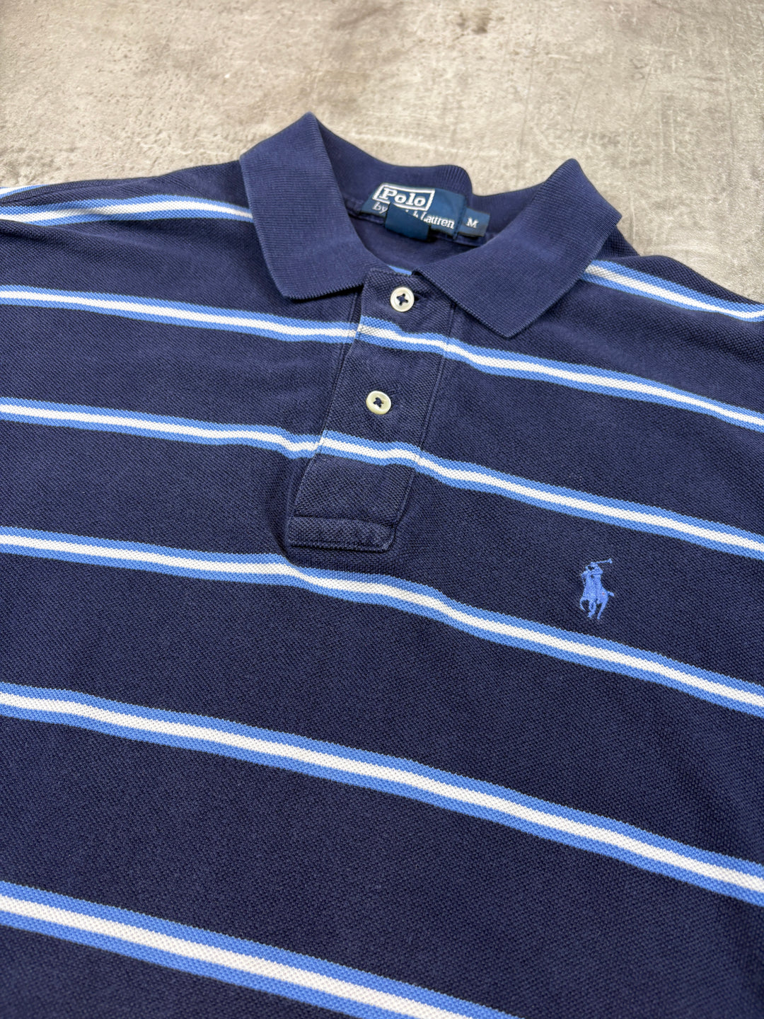 Ralph Lauren Polo M