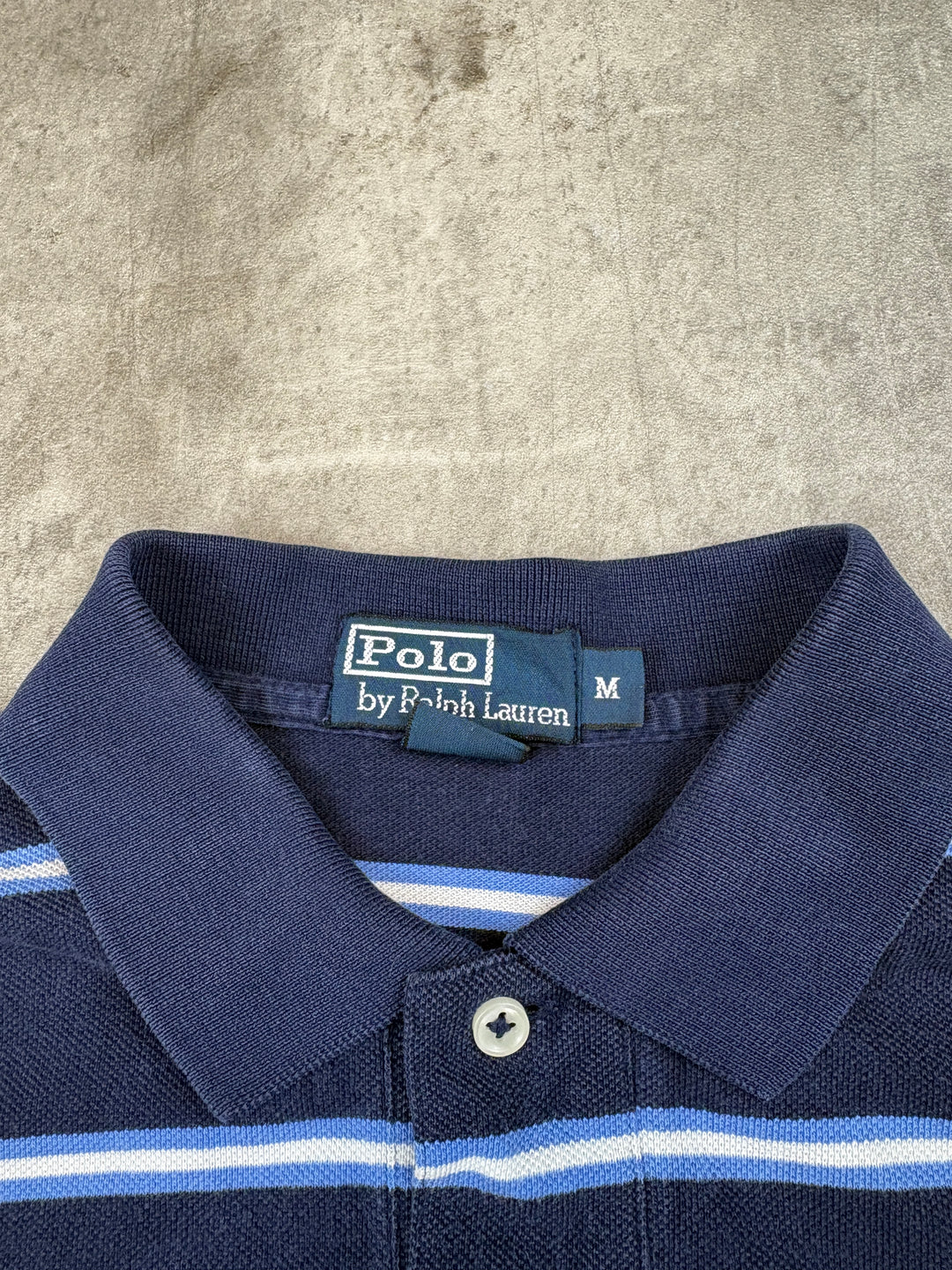 Ralph Lauren Polo M