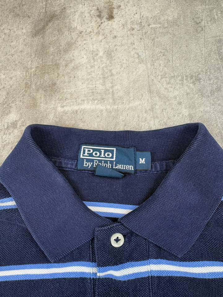 Ralph Lauren Polo M