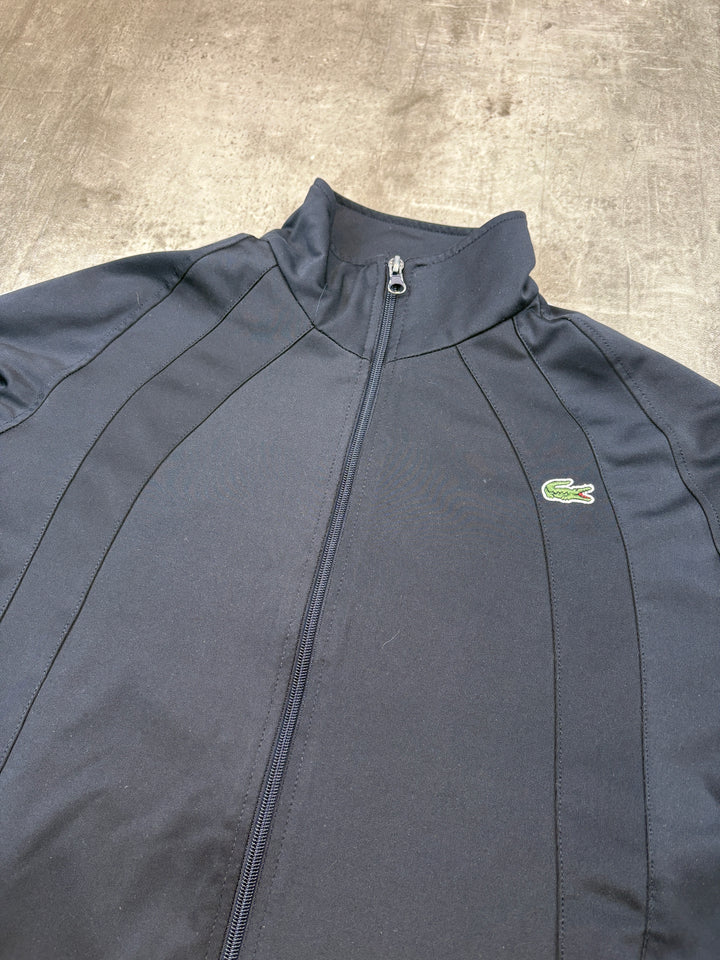 Lacoste Trackjacket M