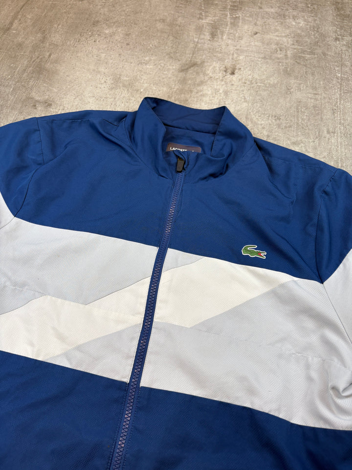Lacoste Trackjacket M