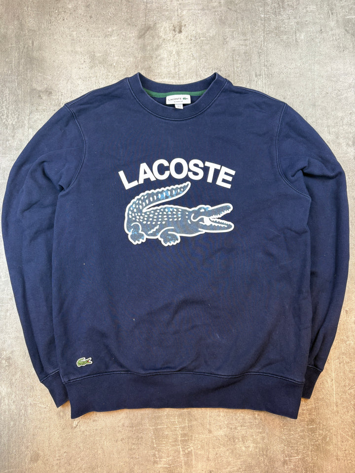 Lacoste Sweater M