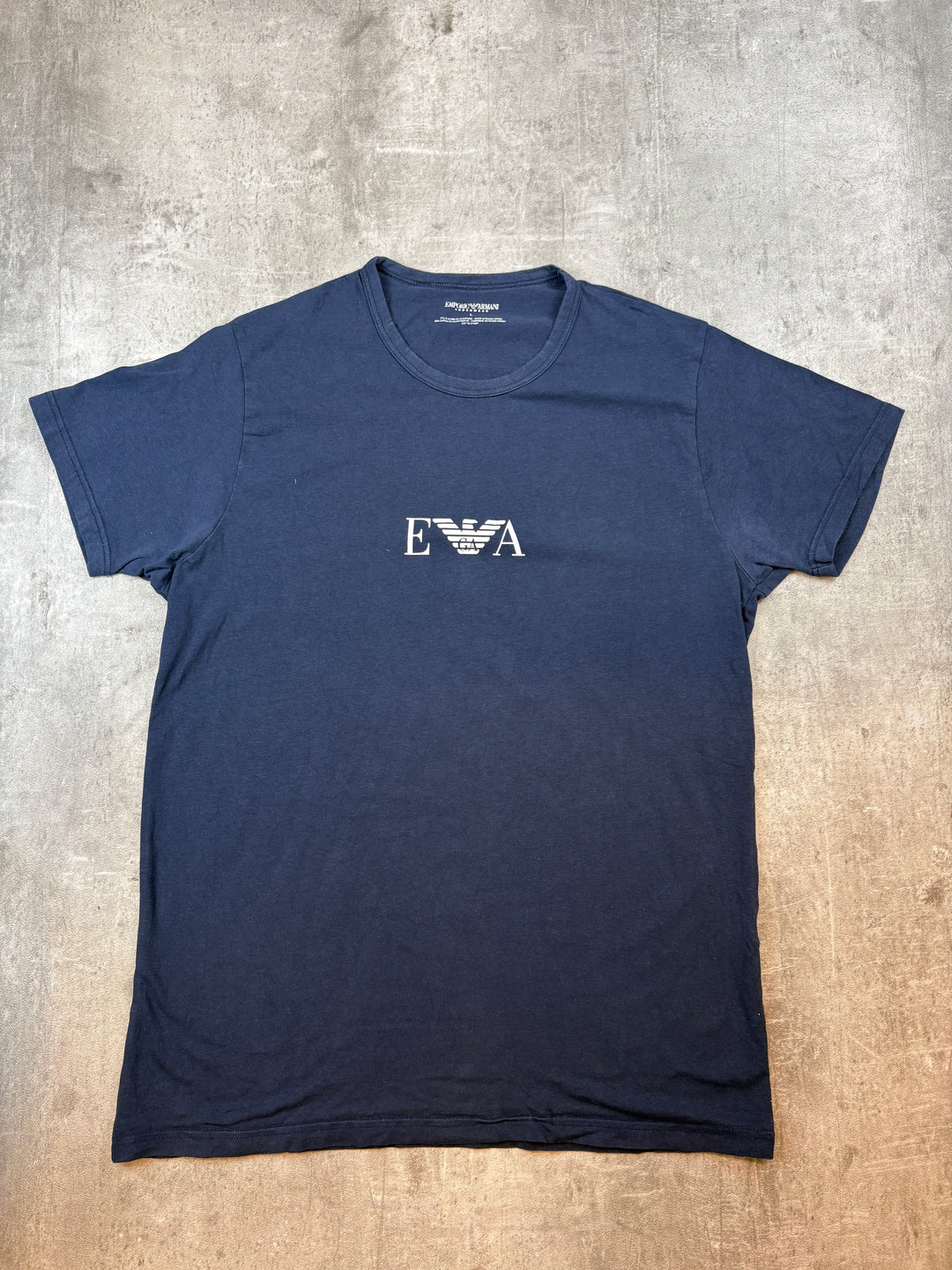 Armani T-Shirt M