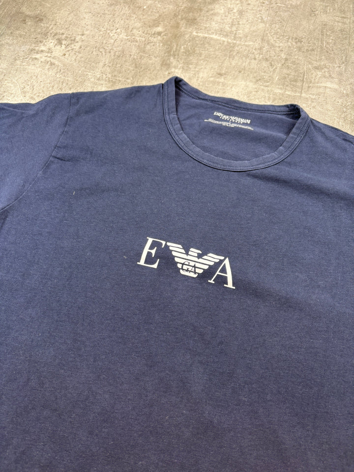 Armani T-Shirt M