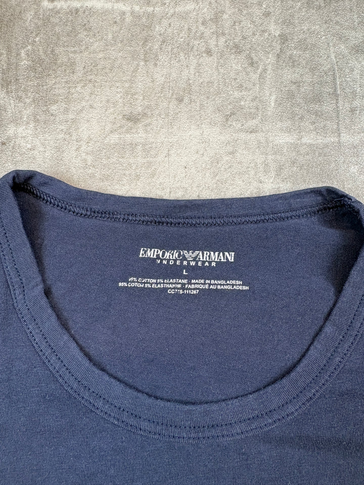 Armani T-Shirt M