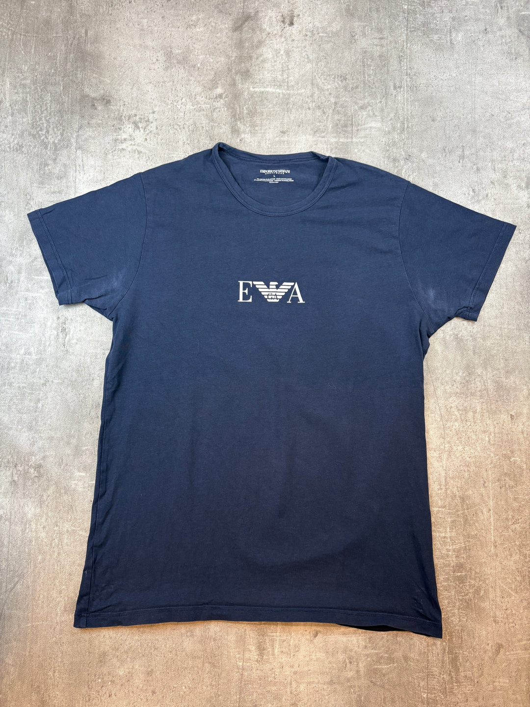 Armani T-Shirt M