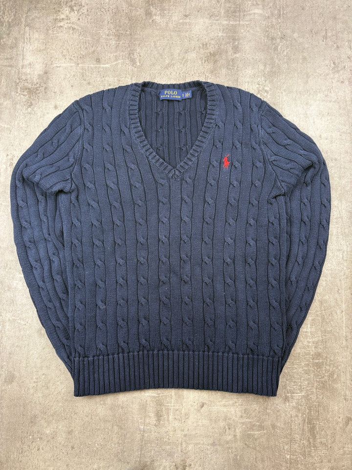 Ralph Lauren Sweater Girls S