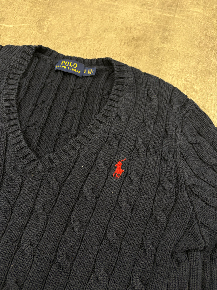 Ralph Lauren Sweater Girls S