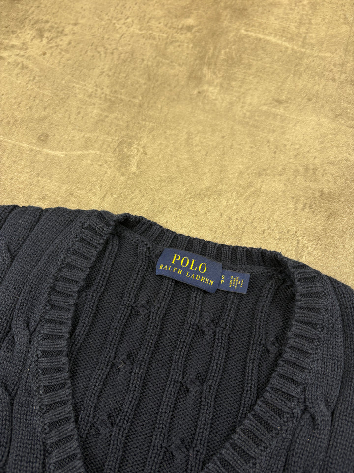 Ralph Lauren Sweater Girls S