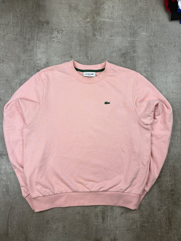 Lacoste Sweater S