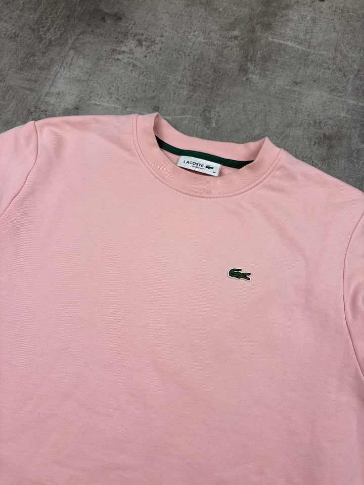Lacoste Sweater S