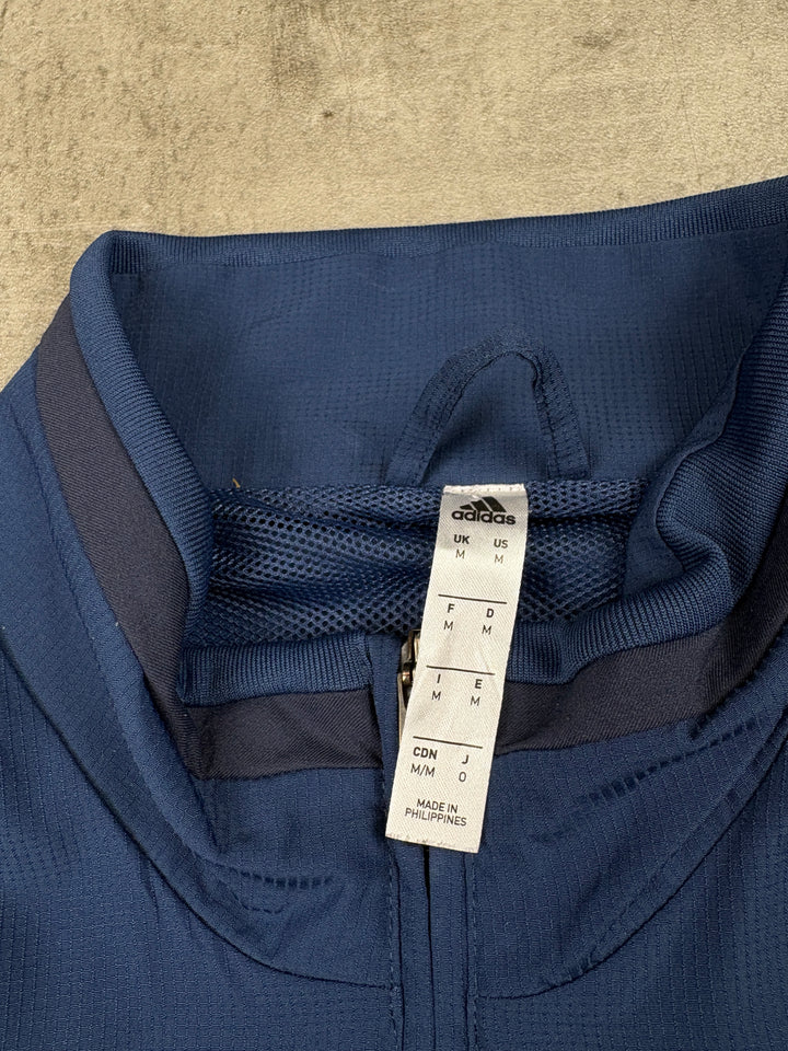 Adidas FC Bayern Trackjacket M