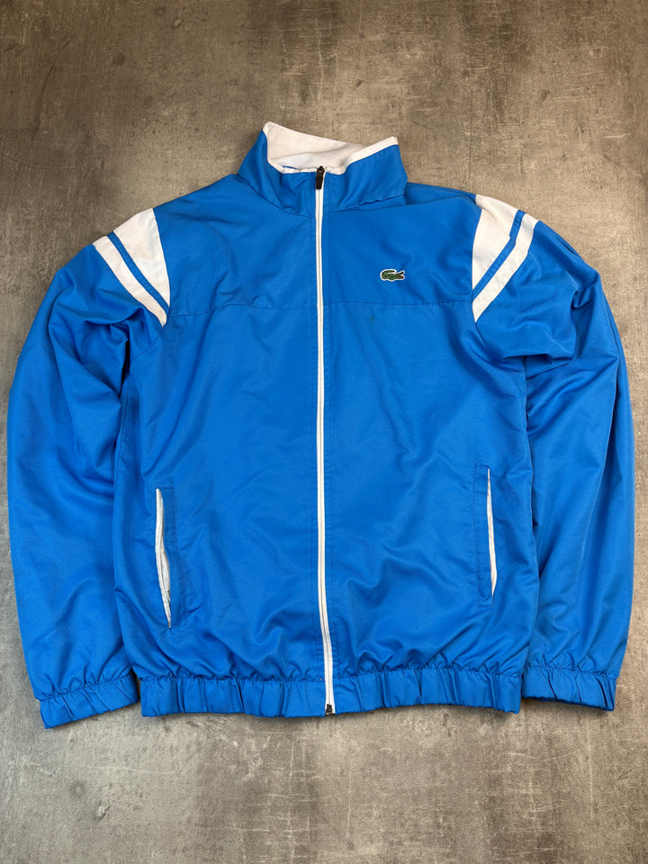 Lacoste Trackjacket M