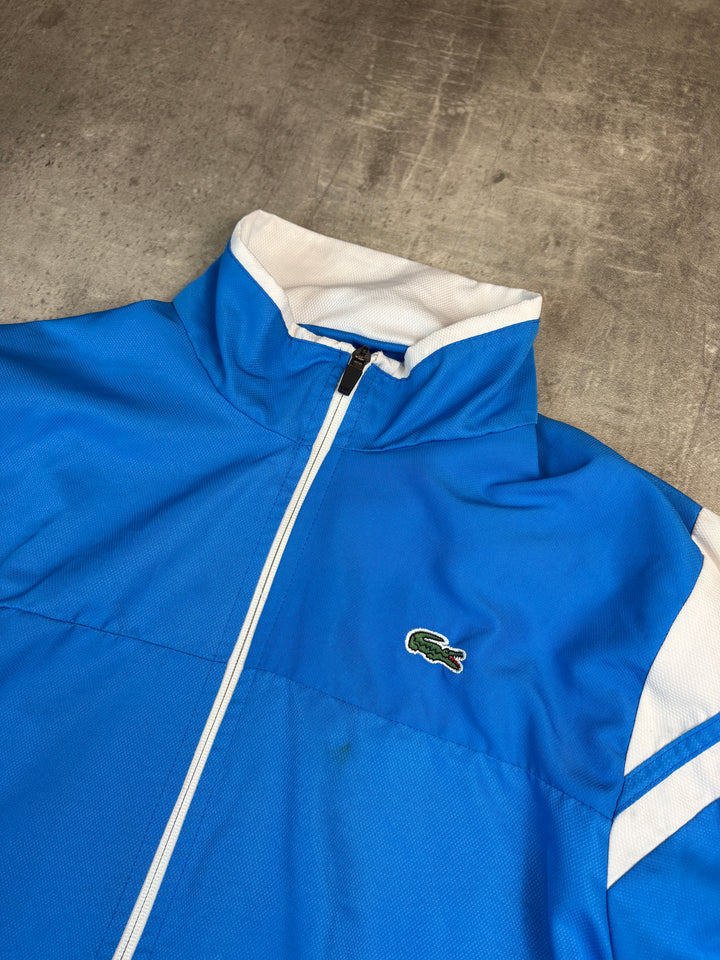 Lacoste Trackjacket M
