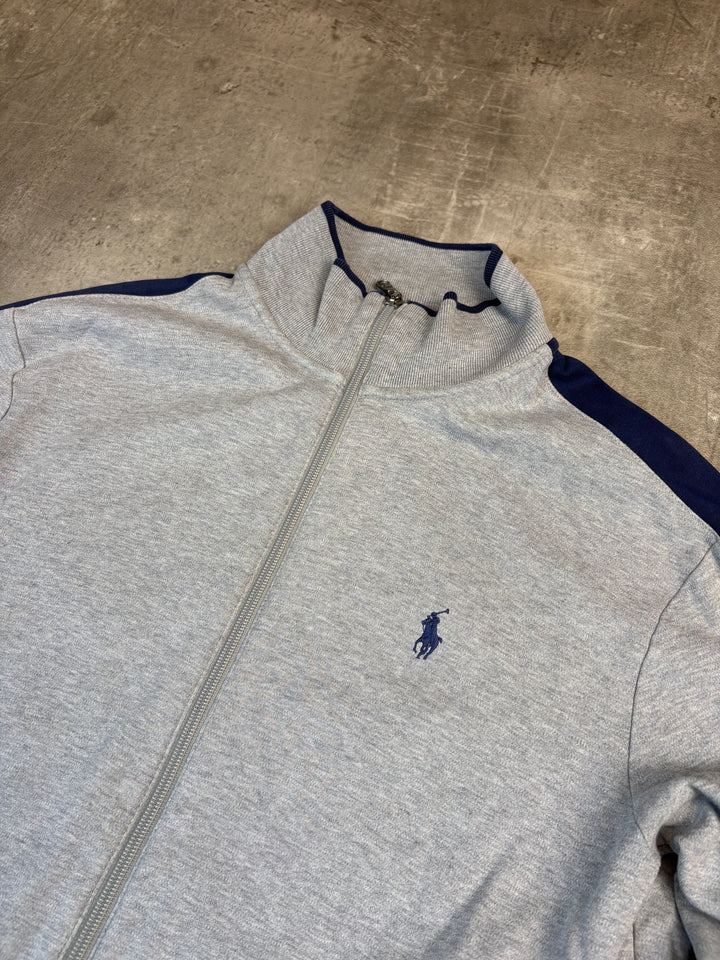 Ralph Lauren Zipper M