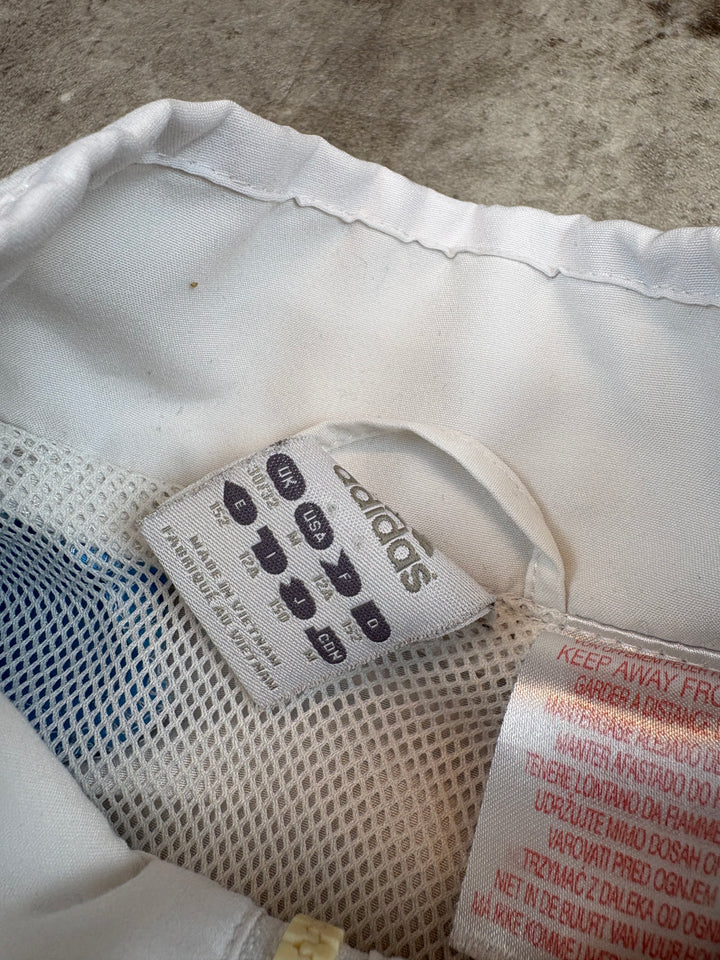Adidas Marseille Trackjacket XS