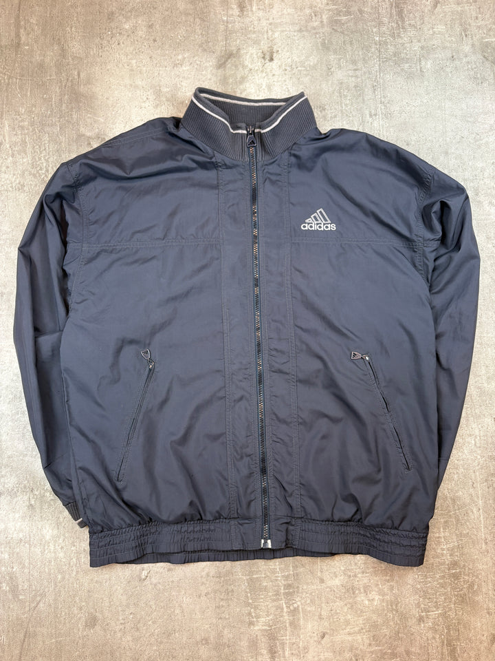 Adidas Trackjacket M