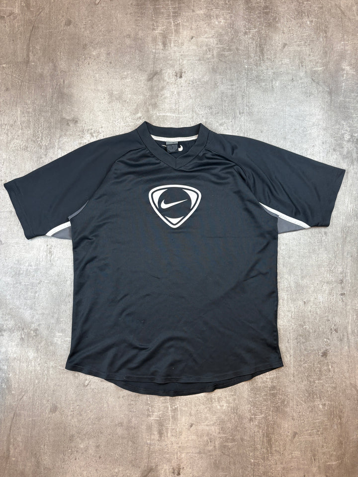 Nike T-Shirt M