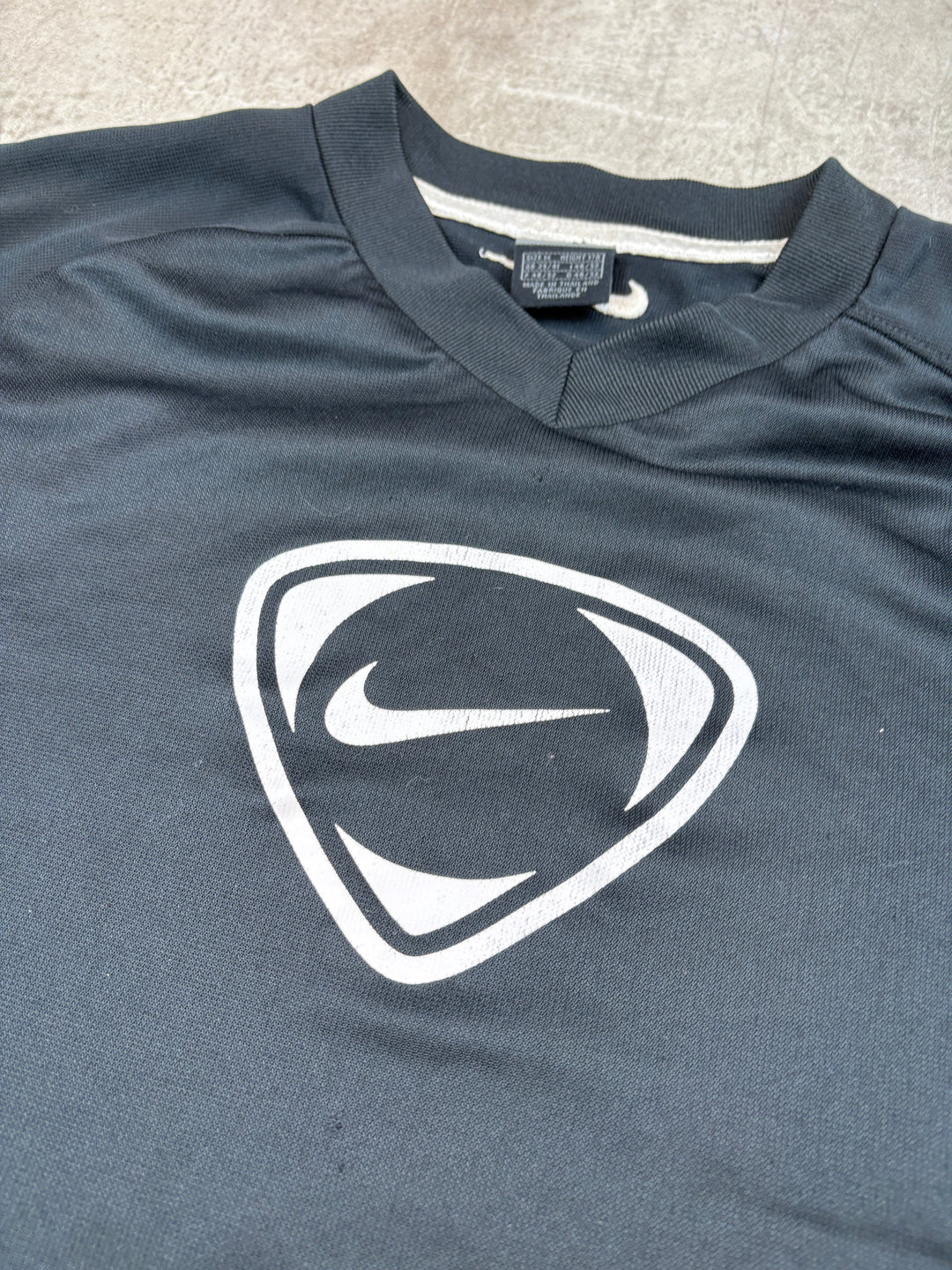 Nike T-Shirt M