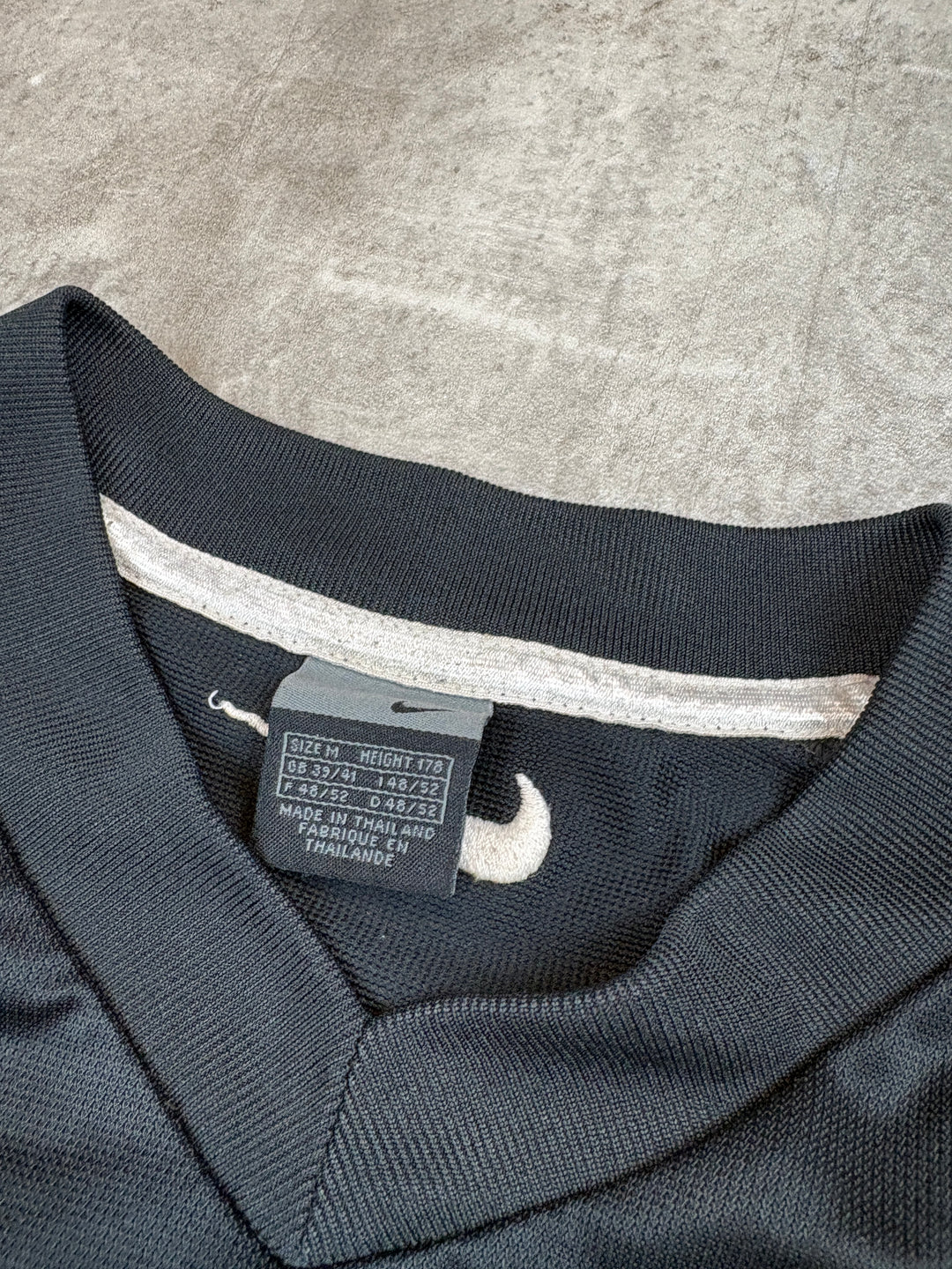 Nike T-Shirt M