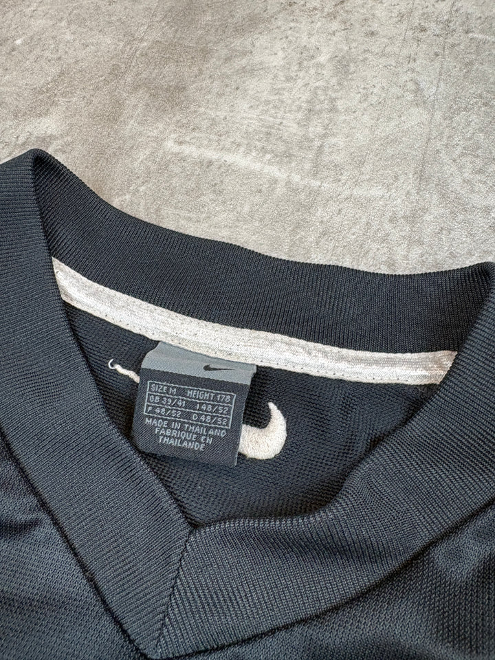 Nike T-Shirt M