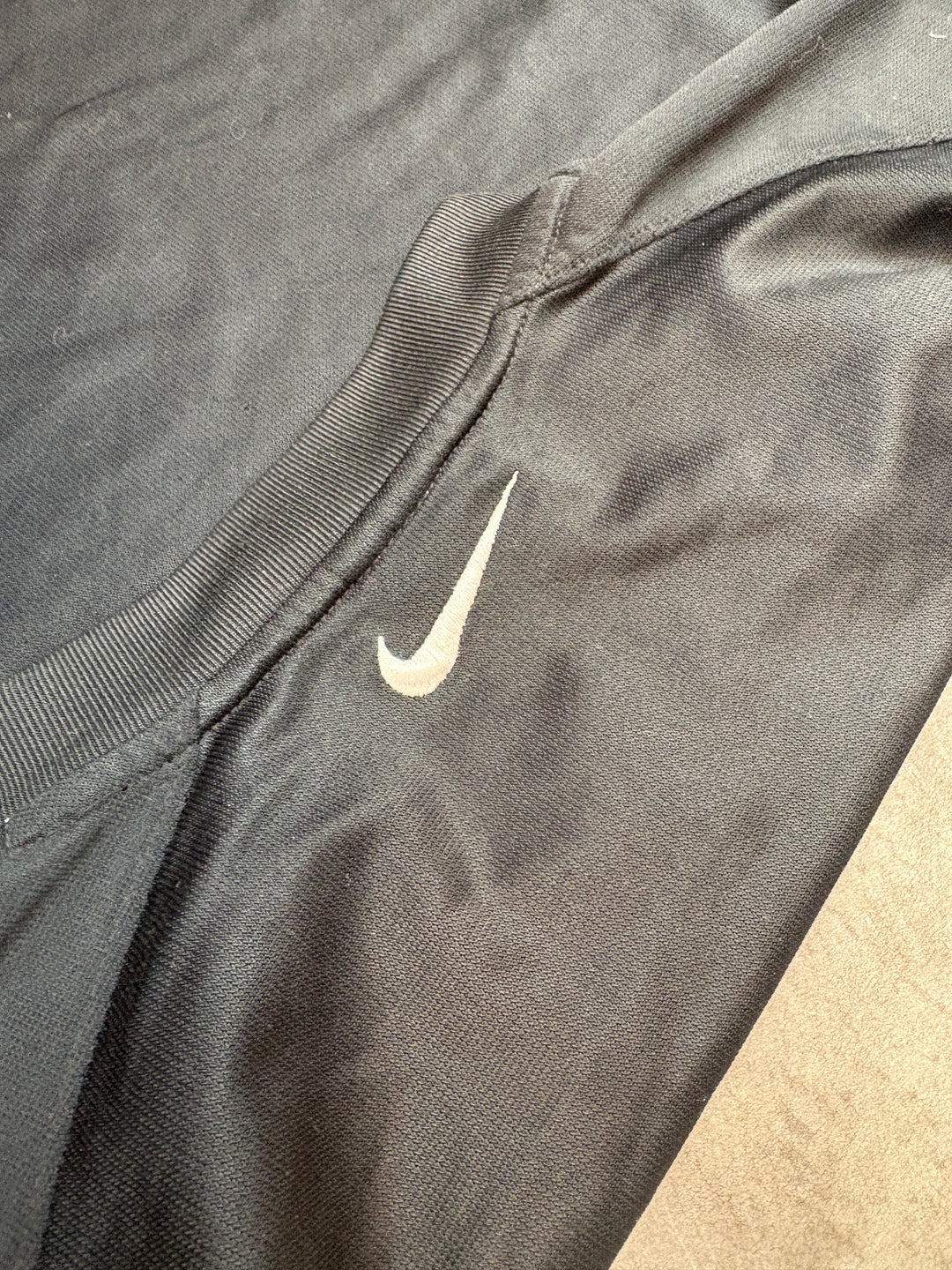 Nike T-Shirt M