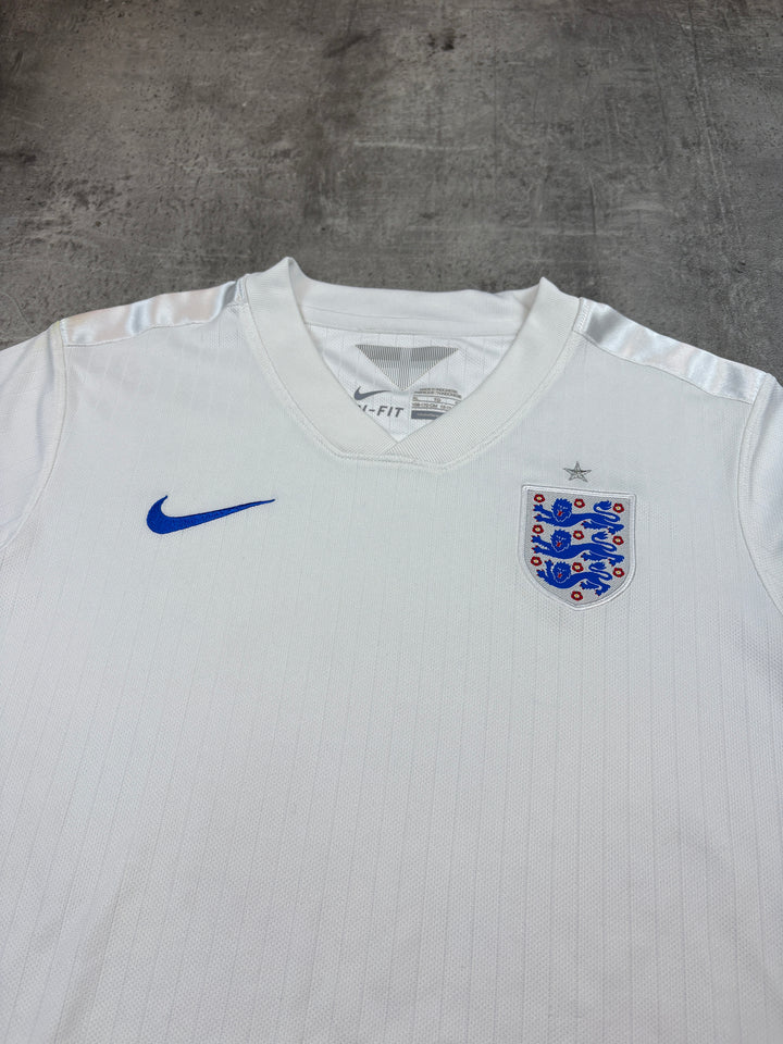 Nike England Trikot S