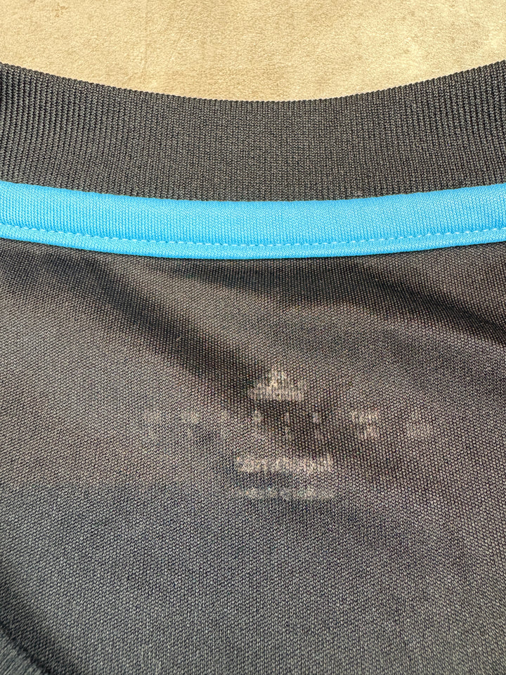 Adidas Marseille Trikot M