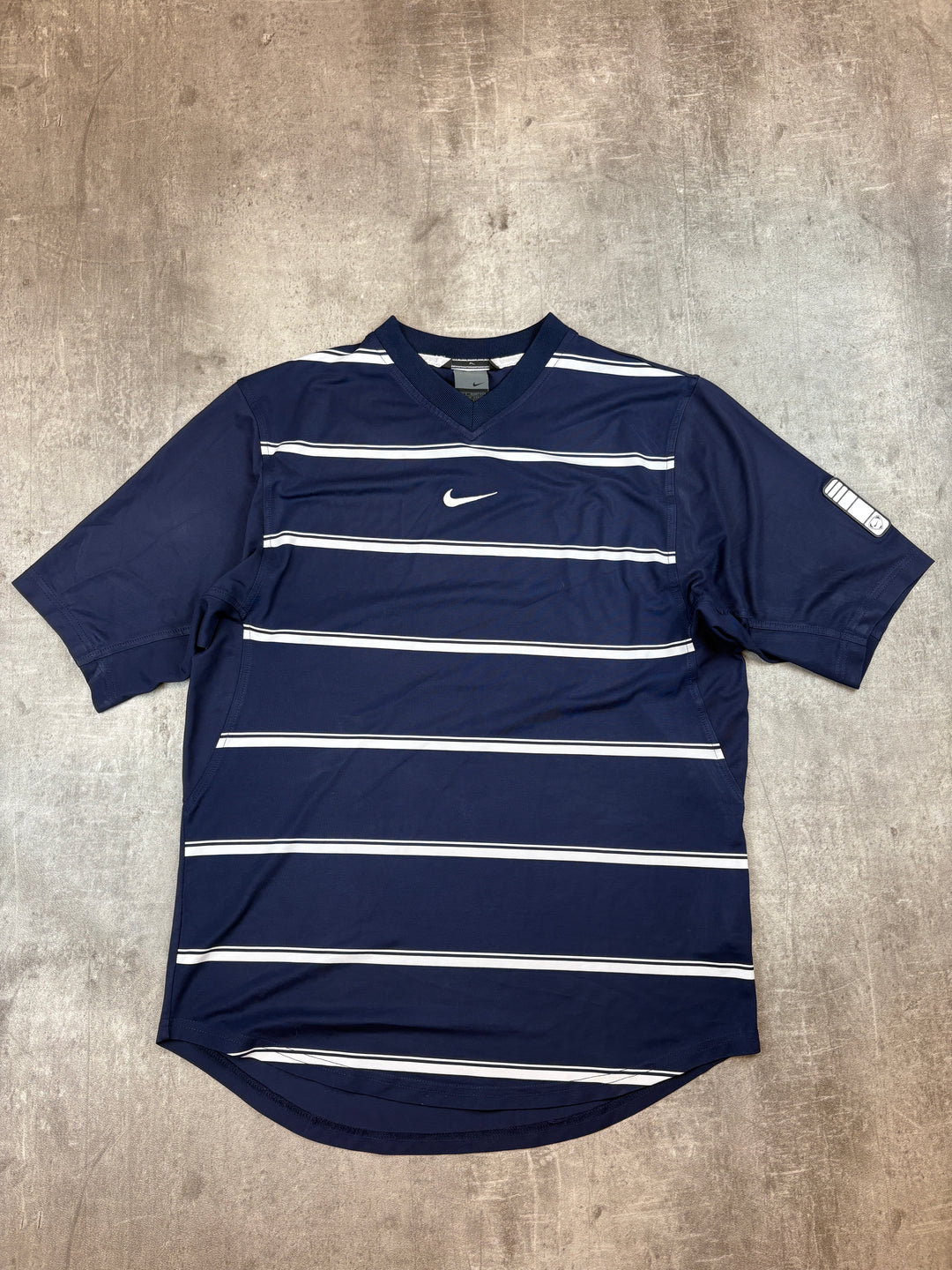 Nike T-Shirt M