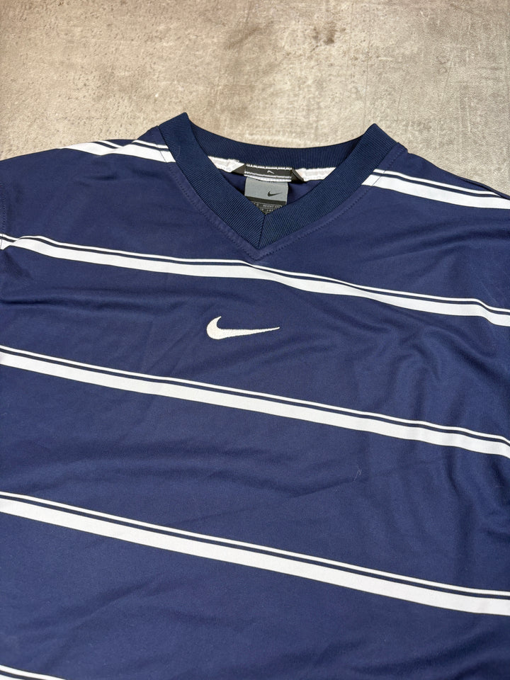 Nike T-Shirt M