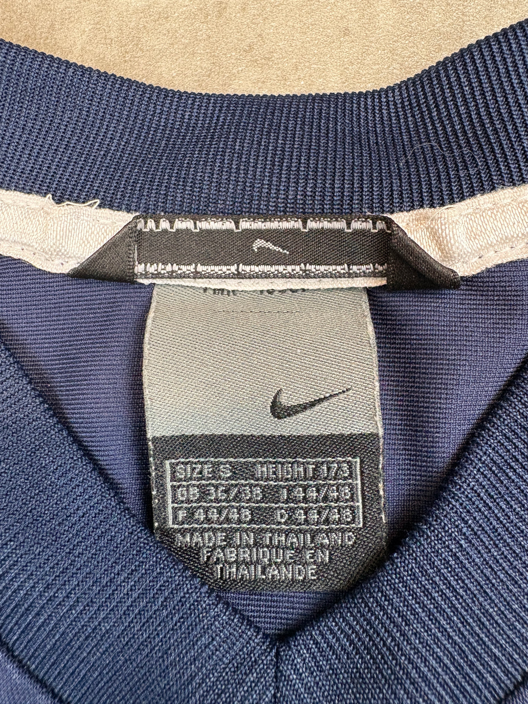 Nike T-Shirt M