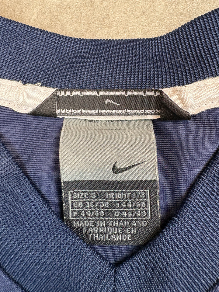 Nike T-Shirt M