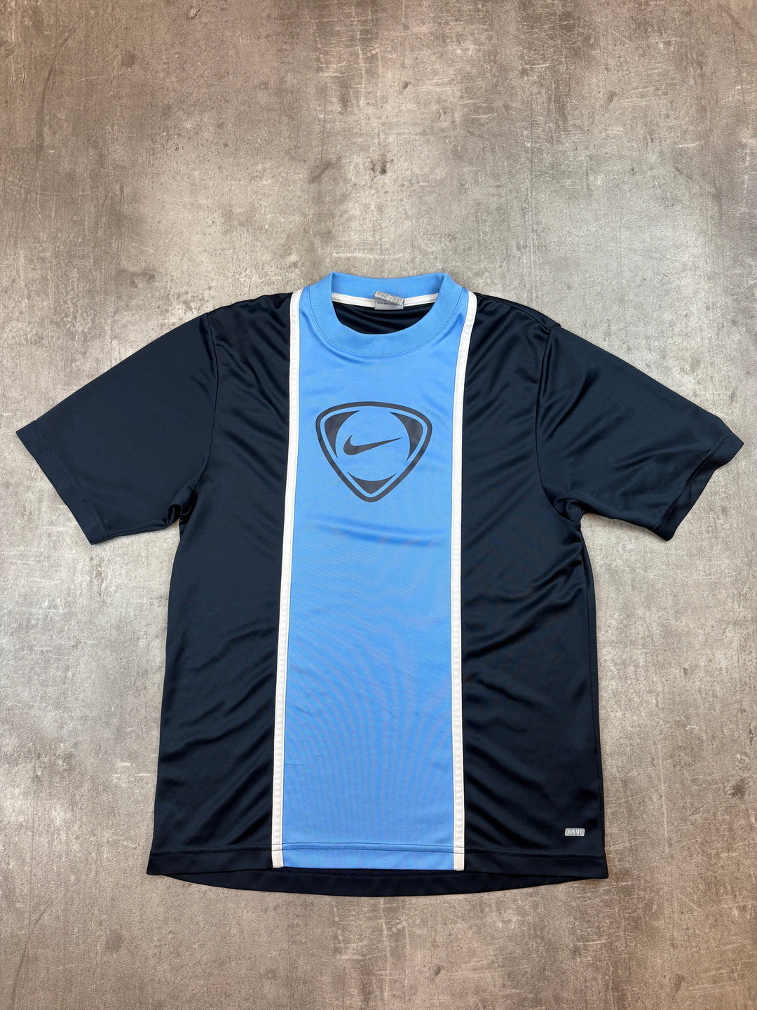 Nike T-Shirt M