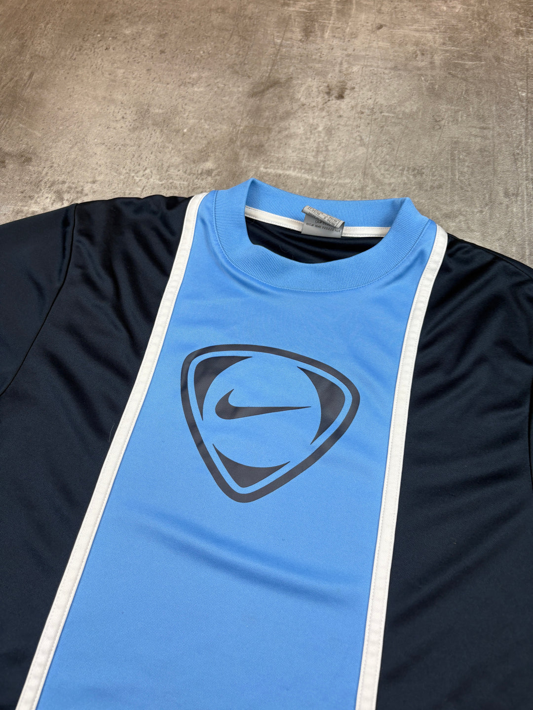 Nike T-Shirt M